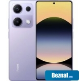������� Xiaomi Redmi Note 14S 8GB/256GB ������������� ������ (������������� ����������)