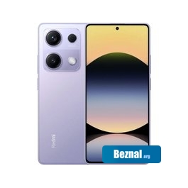 ������� Xiaomi Redmi Note 14S 8GB/256GB ������������� ������ (������������� ����������)