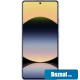 ������� Xiaomi Redmi Note 14S 8GB/256GB ������������� ������ (������������� ����������)