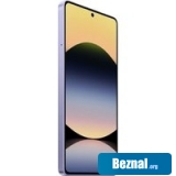 ������� Xiaomi Redmi Note 14S 8GB/256GB ������������� ������ (������������� ����������)