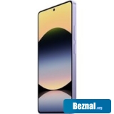 ������� Xiaomi Redmi Note 14S 8GB/256GB ������������� ������ (������������� ����������)