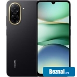 ������� Xiaomi Redmi A5 3GB/64GB ������������� ������ (���������� ������)