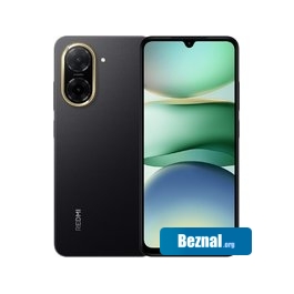 ������� Xiaomi Redmi A5 3GB/64GB ������������� ������ (���������� ������)