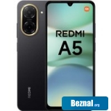 ������� Xiaomi Redmi A5 3GB/64GB ������������� ������ (���������� ������)
