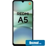 ������� Xiaomi Redmi A5 3GB/64GB ������������� ������ (���������� ������)