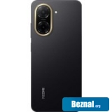 ������� Xiaomi Redmi A5 3GB/64GB ������������� ������ (���������� ������)