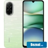 ������� Xiaomi Redmi A5 3GB/64GB ������������� ������ (������� �����)