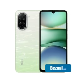 ������� Xiaomi Redmi A5 3GB/64GB ������������� ������ (������� �����)