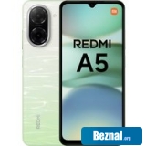 ������� Xiaomi Redmi A5 3GB/64GB ������������� ������ (������� �����)