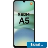 ������� Xiaomi Redmi A5 3GB/64GB ������������� ������ (������� �����)