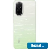 ������� Xiaomi Redmi A5 3GB/64GB ������������� ������ (������� �����)