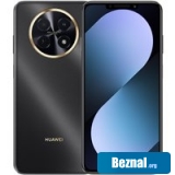 ������� Huawei nova 14i STG-LX2 8GB/256GB ������������� ������ (������)