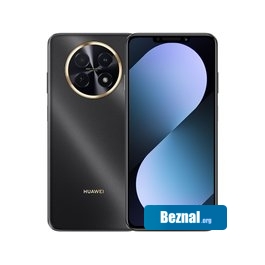 ������� Huawei nova 14i STG-LX2 8GB/256GB ������������� ������ (������)