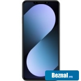 ������� Huawei nova 14i STG-LX2 8GB/256GB ������������� ������ (������)