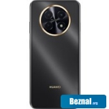 ������� Huawei nova 14i STG-LX2 8GB/256GB ������������� ������ (������)