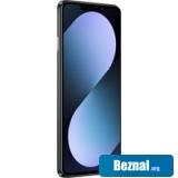 ������� Huawei nova 14i STG-LX2 8GB/256GB ������������� ������ (������)