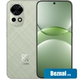 ������� Huawei nova 13 BLK-LX9 12GB/256GB (�������� �������)