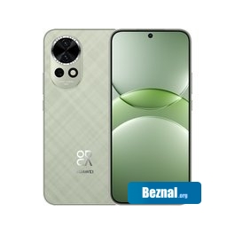 ������� Huawei nova 13 BLK-LX9 12GB/256GB (�������� �������)