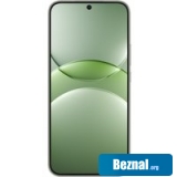 ������� Huawei nova 13 BLK-LX9 12GB/256GB (�������� �������)