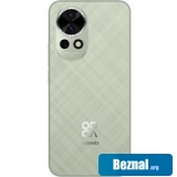 ������� Huawei nova 13 BLK-LX9 12GB/256GB (�������� �������)