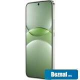 ������� Huawei nova 13 BLK-LX9 12GB/256GB (�������� �������)