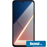 ������� POCO M7 4G 6GB/128GB ������������� ������ (������)