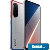 ������� POCO M7 4G 8GB/256GB ������������� ������ (�����������)