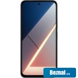 ������� POCO M7 4G 8GB/256GB ������������� ������ (�����������)