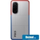 ������� POCO M7 4G 8GB/256GB ������������� ������ (�����������)