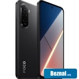 ������� POCO M7 4G 8GB/256GB ������������� ������ (������)