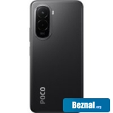 ������� POCO M7 4G 8GB/256GB ������������� ������ (������)