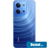 ������� Xiaomi Redmi 15C 4G 4GB/128GB ������������� ������ (�����)