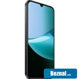 ������� Xiaomi Redmi 15C 4G 8GB/256GB ������������� ������ (������)