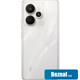 ������� Realme 15 Pro 5G RMX5101 8GB/256GB ������������� ������ (�����������)