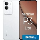 ������� Realme P3 Lite RMX5300 4GB/128GB ������������� ������ (����� ������)