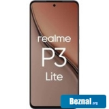 ������� Realme P3 Lite RMX5300 4GB/128GB ������������� ������ (����� ������)