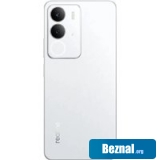 ������� Realme P3 Lite RMX5300 4GB/128GB ������������� ������ (����� ������)