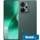 ������� Realme 15 Pro 5G RMX5101 8GB/256GB ������������� ������ (�������)