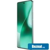 ������� Realme 15 Pro 5G RMX5101 8GB/256GB ������������� ������ (�������)