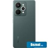������� Realme 15 Pro 5G RMX5101 8GB/256GB ������������� ������ (�������)
