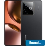 ������� Realme GT7 T RMX5085 12GB/256GB ������������� ������ (������� ������)
