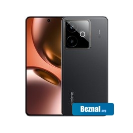 ������� Realme GT7 T RMX5085 12GB/256GB ������������� ������ (������� ������)