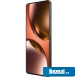 ������� Realme GT7 T RMX5085 12GB/256GB ������������� ������ (������� ������)
