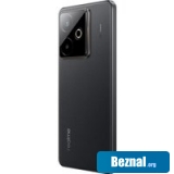 ������� Realme GT7 T RMX5085 12GB/256GB ������������� ������ (������� ������)