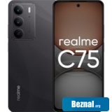 ������� Realme C75 RMX3941 8GB/128GB (������)