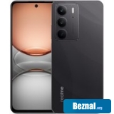 ������� Realme C75 RMX3941 8GB/128GB (������)