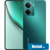 ������� Realme P3 5G 8GB/256GB ������������� ������ (������� ������)