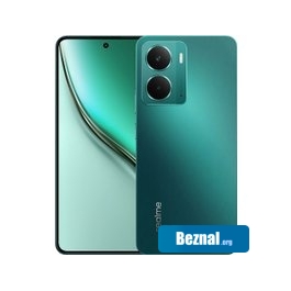 ������� Realme P3 5G 8GB/256GB ������������� ������ (������� ������)