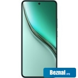 ������� Realme P3 5G 8GB/256GB ������������� ������ (������� ������)