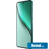 ������� Realme P3 5G 8GB/256GB ������������� ������ (������� ������)